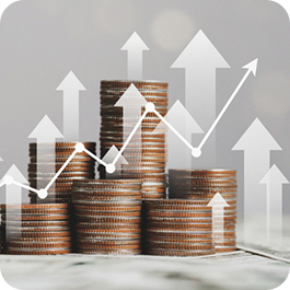 Banking, Insurance, and Investments Cluster