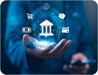 Banking, Insurance and Investments Cluster